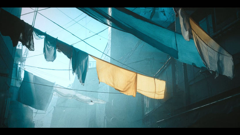 Mihara Yasuhiro - NOT OFFICIAL - SPEC AD